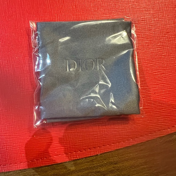 BRAND NEW AUTHENTIC DIOR “DIORCLUB” SUNGLASSES - Picture 5 of 7